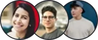 Bewertungssiegel von KaplurionTrust